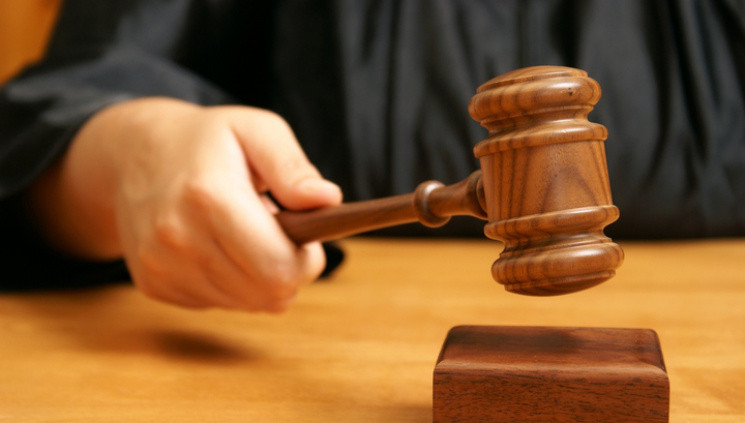 На Полтавщині судять 32-річного чоловіка…