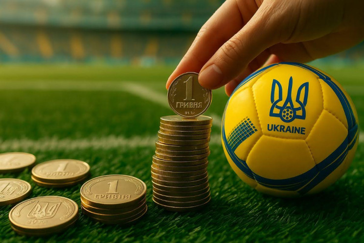 Какие способы пополнения игрового счета…