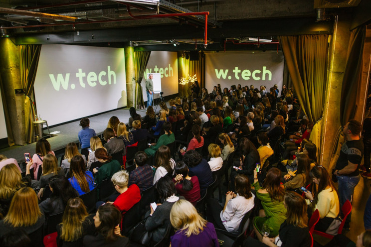 FAVBET Tech продовжує співпрацю з Wtech…