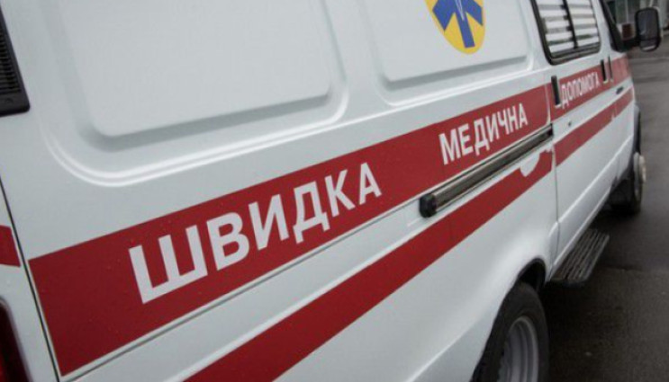 На Дніпровщині діти принесли додому част…