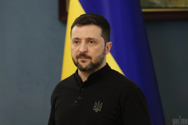 Україна розраховує на $30 мільярдів допо…