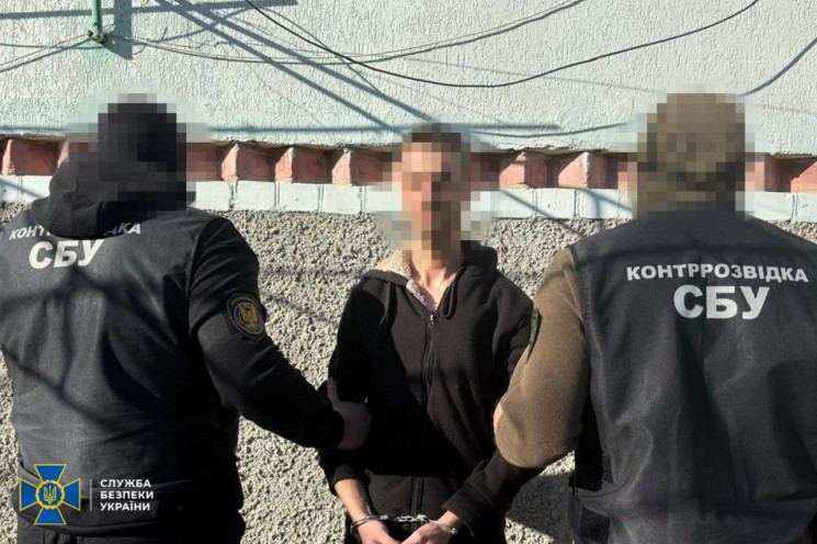 Готував удари по Миколаєву в обхід ППО:…