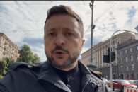 Аби ніколи знов, - Зеленський звернувся…