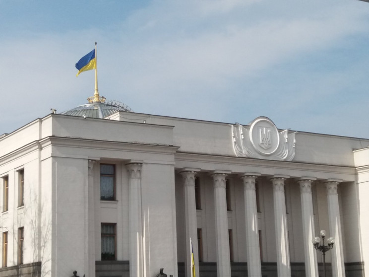 У Києві 10 травня через візити іноземних…