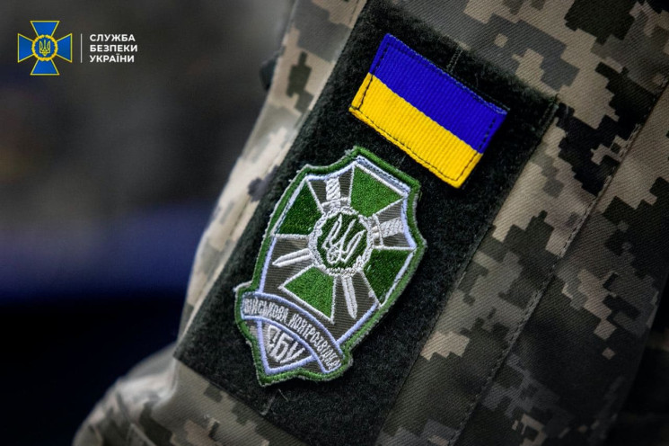 Вперше викрито угорських агентів, які шп…