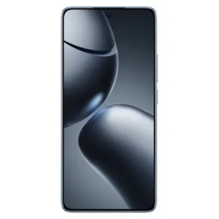 Xiaomi 14T Pro — технології без компромі…