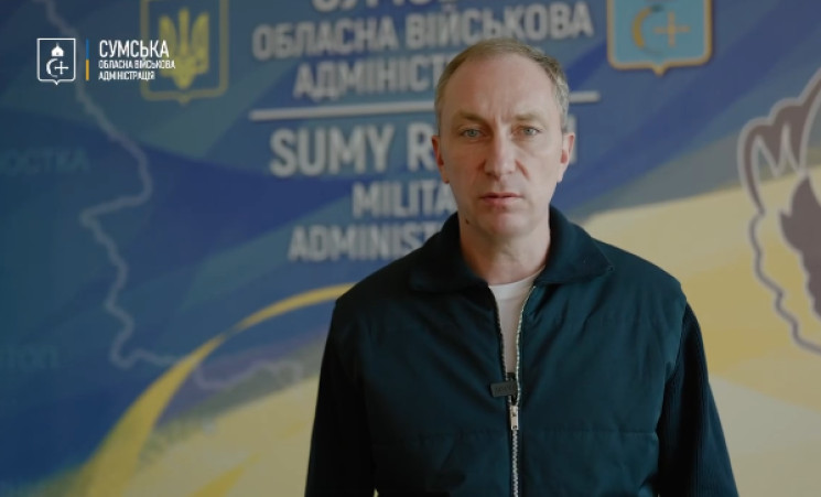 Через зростання інтенсивності обстрілів…