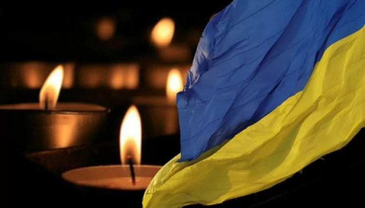 У Білопіллі на Сумщині оголосили триденн…