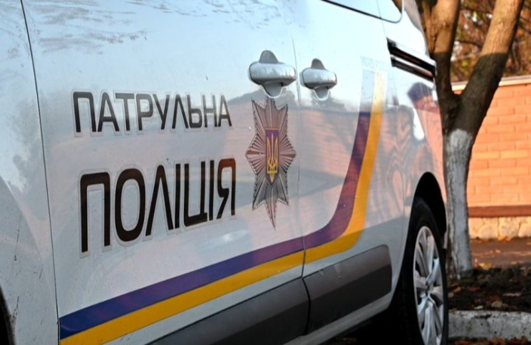 Трагедія в Харківському ТЦК: За справу в…