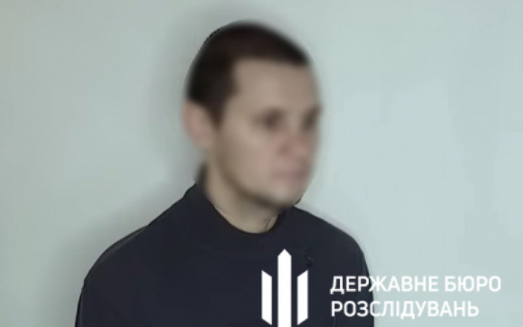 Суд заочно засудив зрадника з Сумщини на…