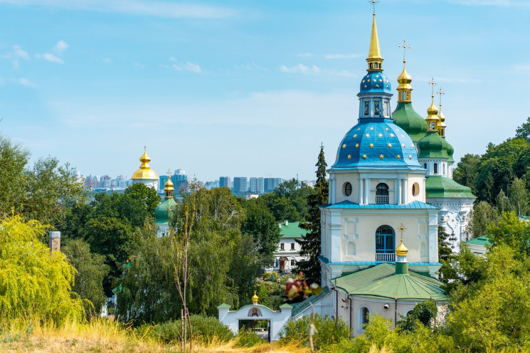 Сколько религиозных общин после получени…