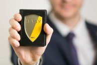 Детектив НАБУ накупив елітного житла пор…