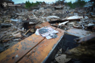 В ОВА уточнили наслідки ворожої атаки на…