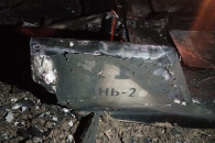 Армия РФ изменила тактику дроновых атак,…