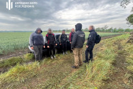 Заробіток в $80 тис. в місяць: Правоохор…