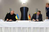 Уже за кілька тижнів Україна битиме по р…