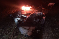 Оккупанты атаковали дронами Харьков и Чу…