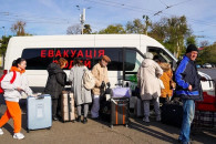 Ще 11 населених пунктів Сумщини потрапил…