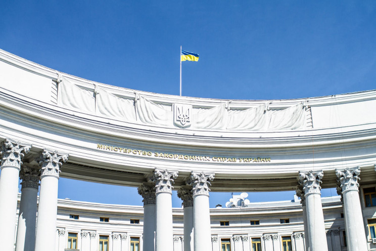 Делегація України вже прибула до Стамбул…