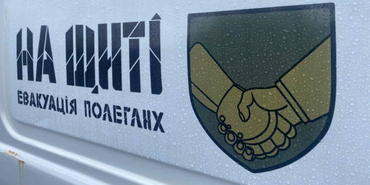 В Україну повернули ще 1200 тіл загиблих…