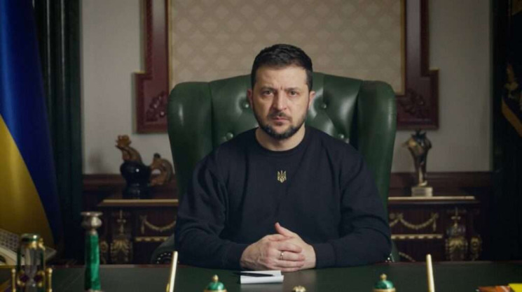 Україна готує партнерам нові формати сан…