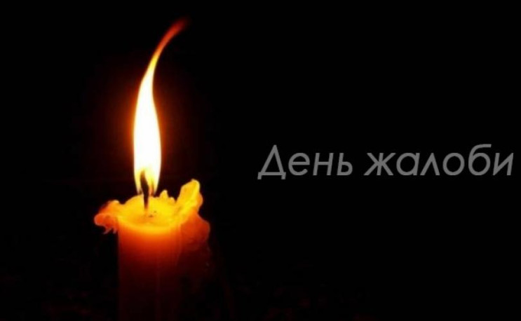 Ракетна атака на Дніпропетровщину забрал…