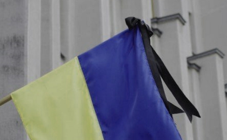 Росіяни продовжують тероризувати Дніпров…