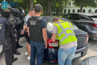 Продавав довідки про інвалідність за $4…