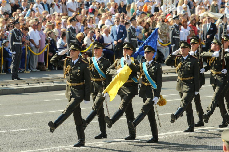 У Києві завтра розпочнуть підготовку до…