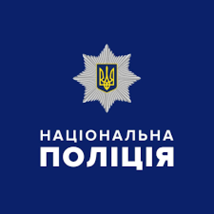 На Тернопільщині підприємець оформлював…