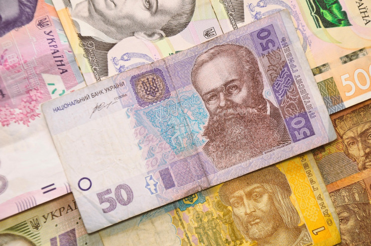 Які види соцдопомоги відтепер виплачуват…