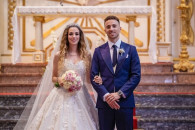 Загинув форвард футбольного клубу "Лівер…