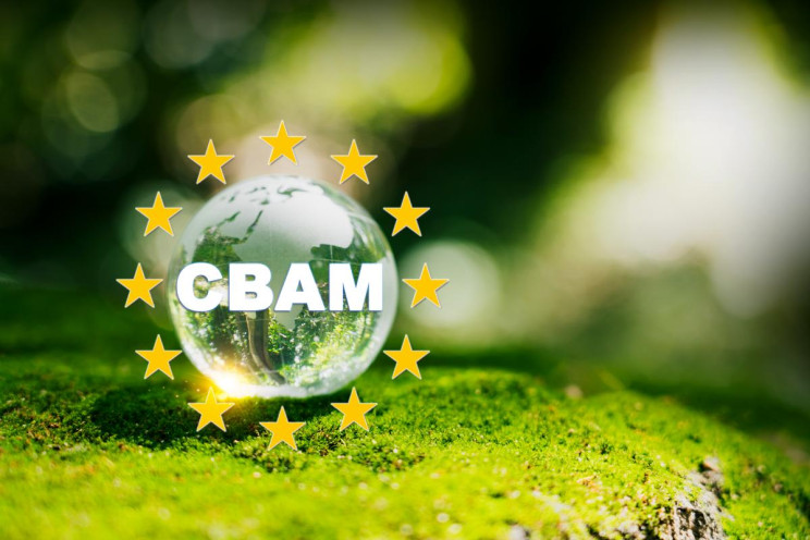 Уряд має добиватися відтермінування СВАМ…
