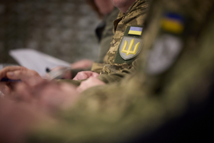 Минобороны: Упрощенная процедура возвращ…