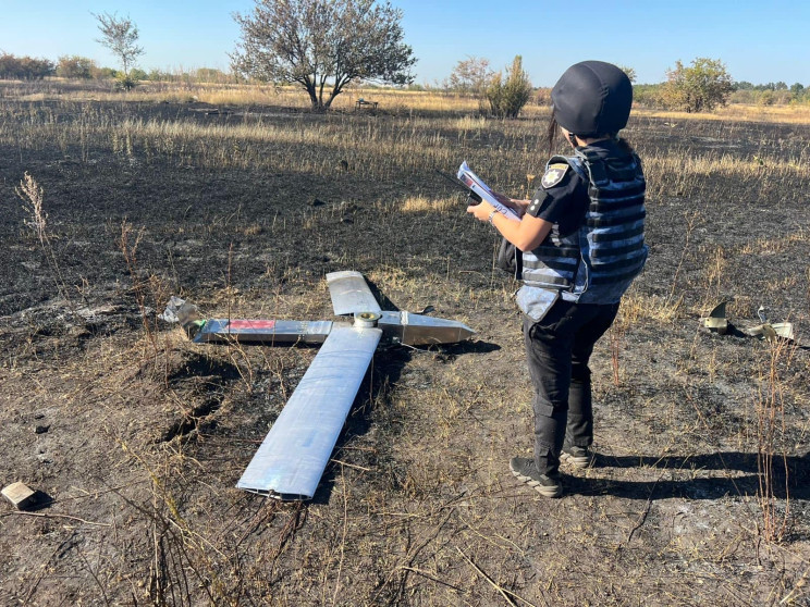 Обстріли на Харківщині: Синєгубов заявив…