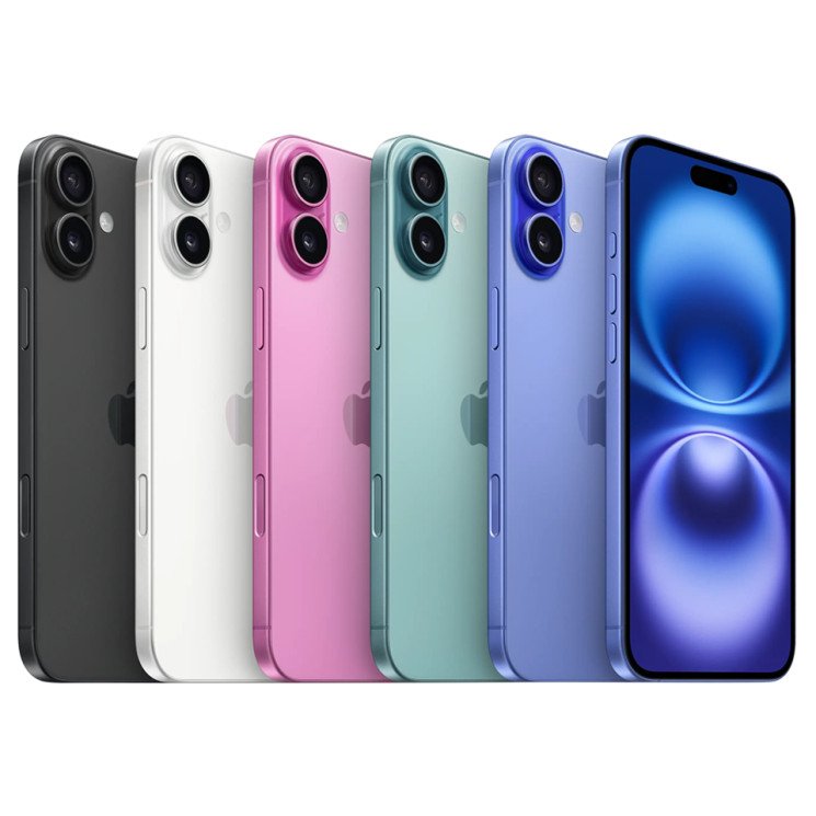 iPhone 16 очима професійного фотографа:…