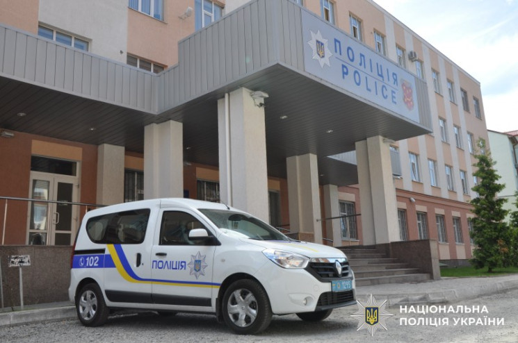 В аквапарку на Полтавщині втопилася дити…