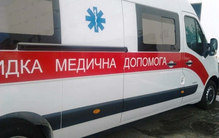 Росіяни поранили двох дітей на Херсонщин…