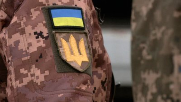 За побиття військовослужбовців ТЦК судит…