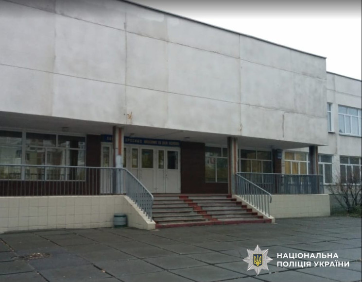 В Києві керівник та бухгалтер державного…