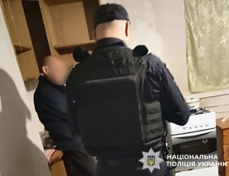 Трагедія на Київщині: 7-річний хлопчик з…
