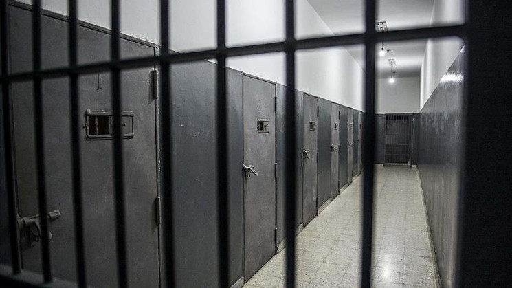 Вінничани, який зґвалтував свою неповнол…