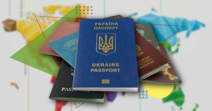 Зеленський назвав країни, з якими першим…