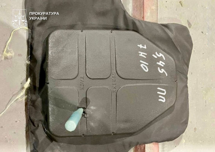 На Волині з постачальника стягнули 28 мл…