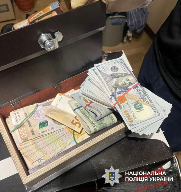 Два депутати міськрад Львівщини заробили…