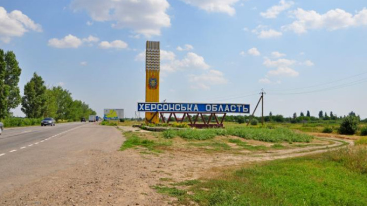 Ворог упродовж доби обстріляв десятки мі…