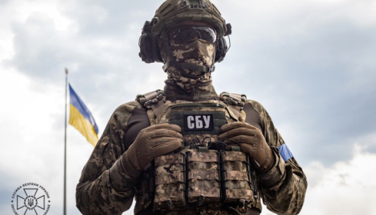 Рух вулицями обмежать, а у людей перевір…