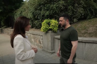 Зеленський про наступ РФ та потенційну з…