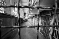 Агента рф, який займався підпалами на Кі…