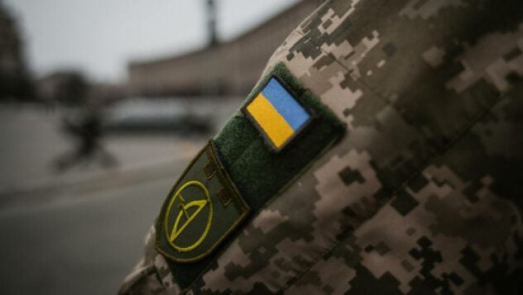 Пригоди п'яного ТЦКшника на Тернопільщин…